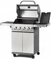 Fieldmann FZG 3018