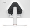 BenQ Mobiuz EX271Q