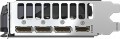 Gigabyte GeForce RTX 5060 Ti GAMING OC 16G