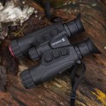 Hikmicro Habrok HQ35L