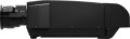 NEC PA1705UL
