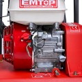 EMTOP EPCT659001