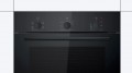 Bosch HBF 011BA1T