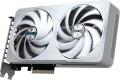 Gigabyte GeForce RTX 5060 Ti EAGLE OC ICE 16G
