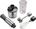 Gorenje HBX100E