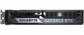 Gigabyte GeForce RTX 5060 Ti WINDFORCE OC 8G