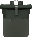 Samsonite 4Pack Rolltop 15.6