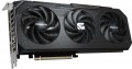 Gigabyte GeForce RTX 5060 GAMING OC 8G