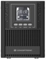 Conceptronic ZEUS52ES1K