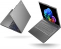 Acer Aspire 14 AI A14-52M