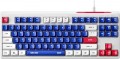 Inphic K902