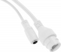 Tiandy TC-C35XQ
