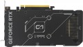 Asus GeForce RTX 5060 Dual 8GB GDDR7