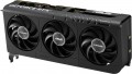 Asus GeForce RTX 5060 PRIME 8GB