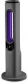 Sencor SFH 3704SL