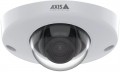 Axis P3905-R Mk III M12 3.6 mm