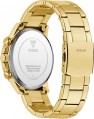 GUESS Walker GW0900G3
