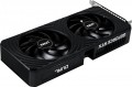 Palit GeForce RTX 5060 Dual OC