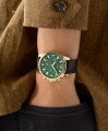 GUESS Walker GW0901G4