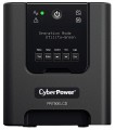 CyberPower PR750ELCDN
