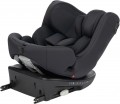 Bebe Confort Athena 360 i-Size