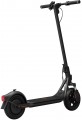 Ninebot eKickScooter F2 E II