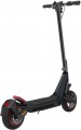 Sencor Scooter S80