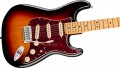 Fender Player II Modified Stratocaster MN