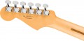 Fender Player II Modified Stratocaster MN