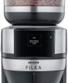 Severin KA 4852