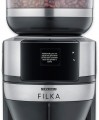 Severin KA 4852