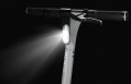 SoFlow E-Scooter SO ONE PRO