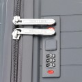 Semi Line T5781-2 M