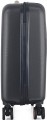 Semi Line T5787-1 S