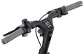 Navee ST3 Pro