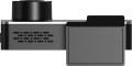Navitel R37 GPS