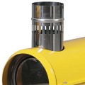 Trotec IDS 20