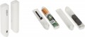 Dahua ART-ARC3800H-03-FW2(868)