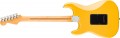 Fender Player II Modified Stratocaster HSS RW