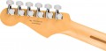 Fender Player II Modified Stratocaster HSS MN