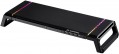 2E Gaming CPG-007