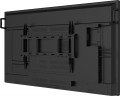 Iiyama ProLite TE6513A-B1AG