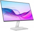 Lenovo L27i-4B