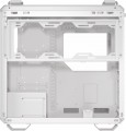 Asus TUF Gaming GT502 Horizon White