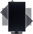 Sharp MultiSync EA272Q