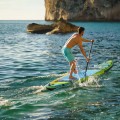 Bestway Aqua Excursion (2025)