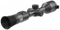 AGM Adder V2 LRF 50-640