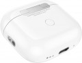 Borofone BW60 Destacado