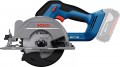 Bosch GKS 18V-51 Professional 06019M3120