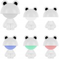 KITE Cute Froggy